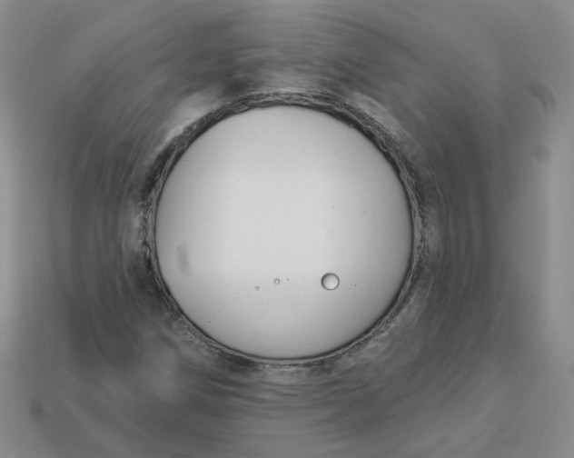 X0000113271258200910011421