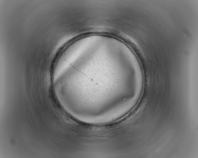 X0000113271267200910011420