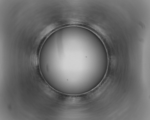 X0000113271269200910011420