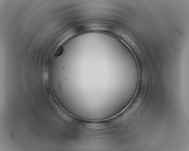 X0000113271281200910011420