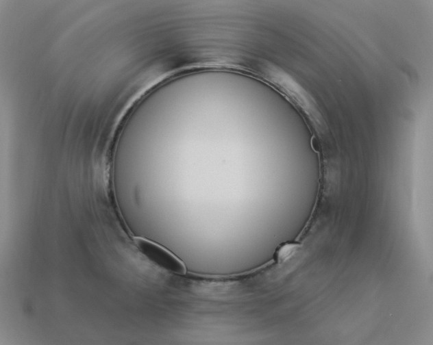 X0000113271284200910011420