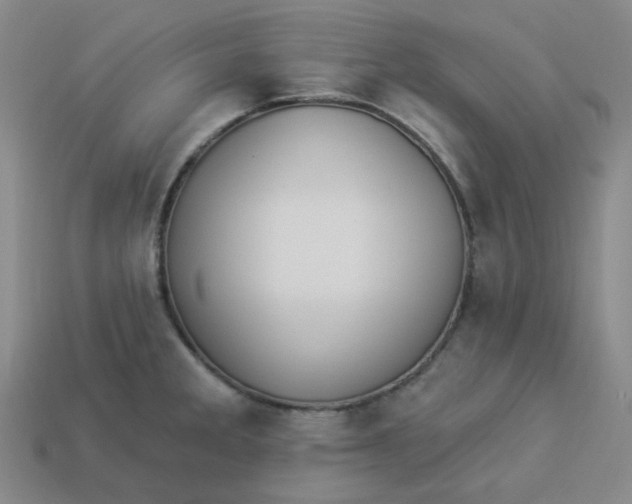 X0000113271285200910011420