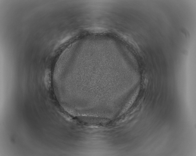 X0000113271301200910011420