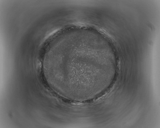 X0000113271302200910011420