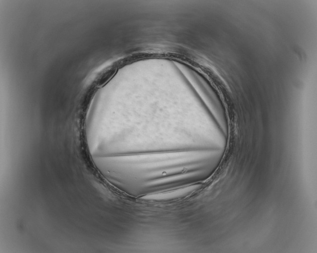 X0000113271304200910011420