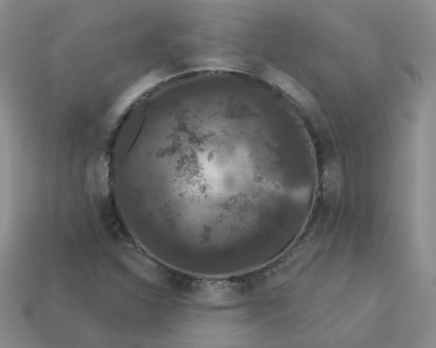 X0000113271310200910011420