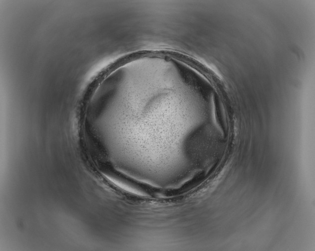 X0000113271311200910011420