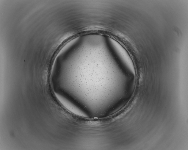 X0000113271313200910011420