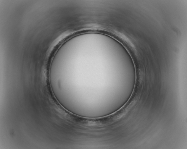 X0000113271318200910011420