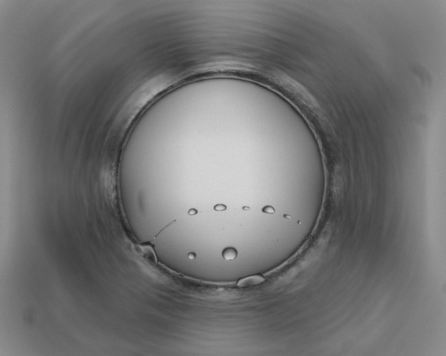 X0000113271321200910011420