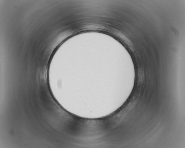 X0000113271322200910011420