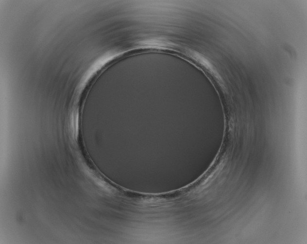 X0000113271323200910011420