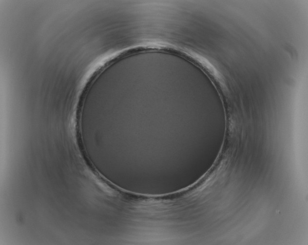 X0000113271327200910011420