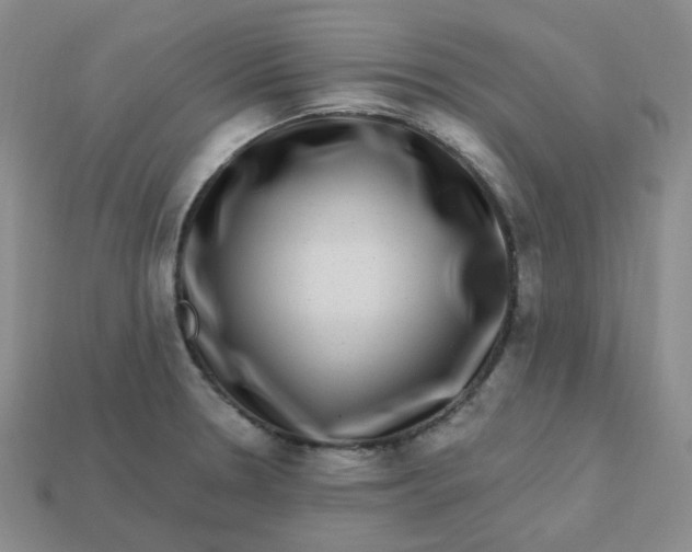 X0000113271330200910011420