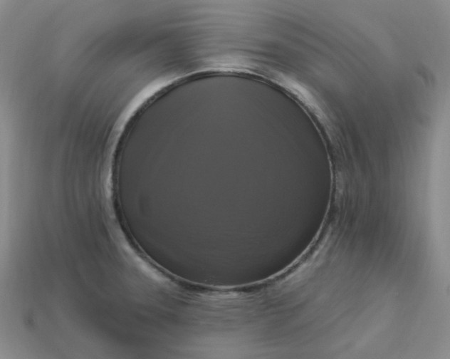 X0000113271331200910011420