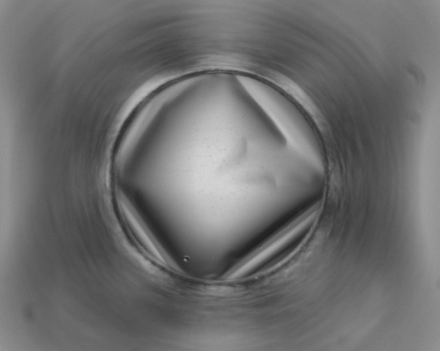 X0000113271339200910011420