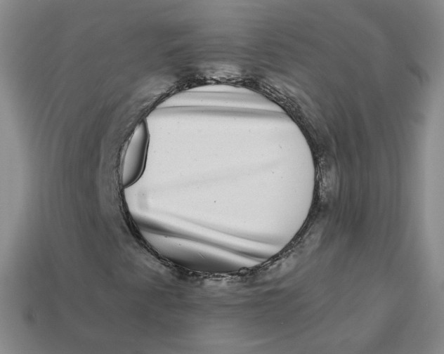 X0000113271345200910011419