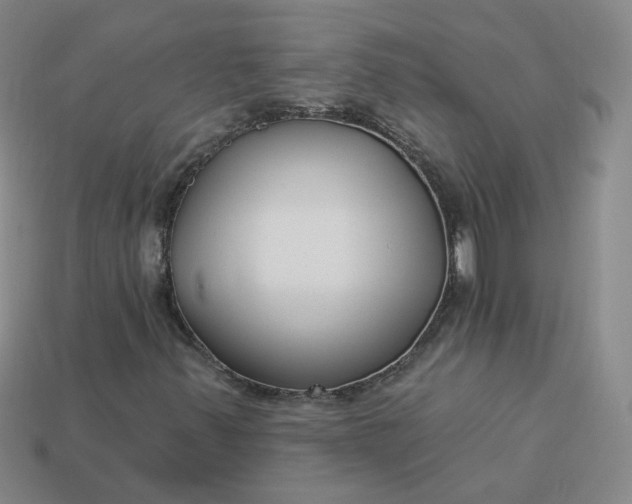 X0000113271347200910011419