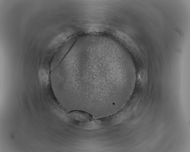 X0000113271348200910011419