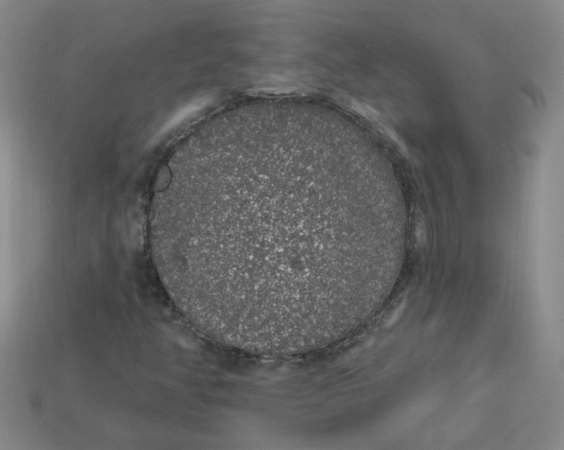 X0000113271350200910011419