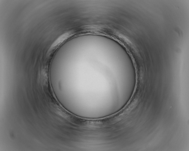 X0000113271354200910011419