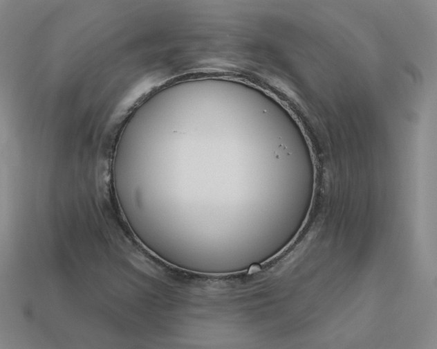 X0000113271355200910011419