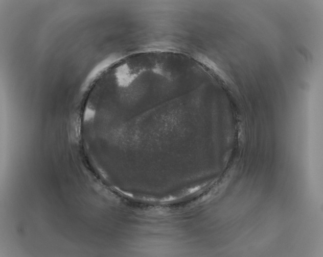 X0000113271358200910011419