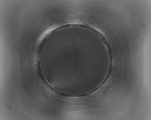 X0000113271359200910011419