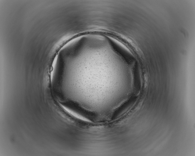 X0000113271363200910011419