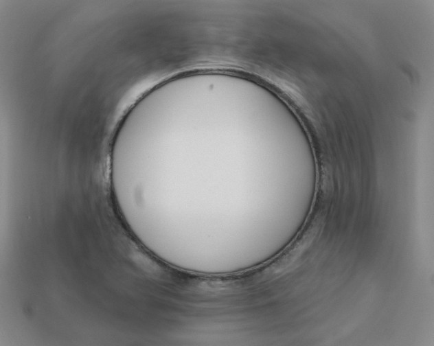 X0000113271366200910011419