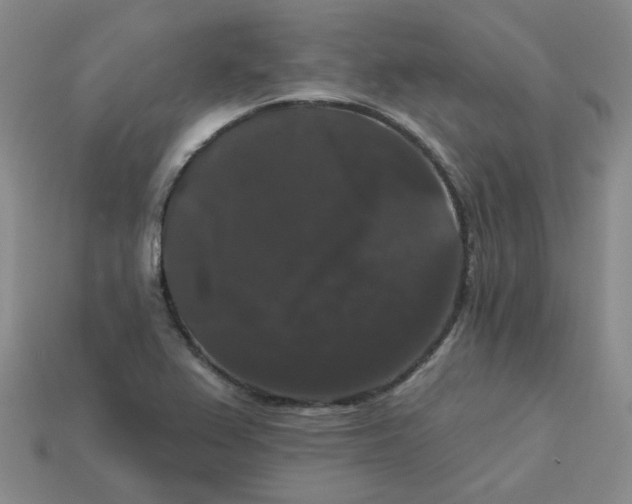 X0000113271367200910011419