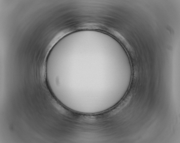 X0000113271370200910011419