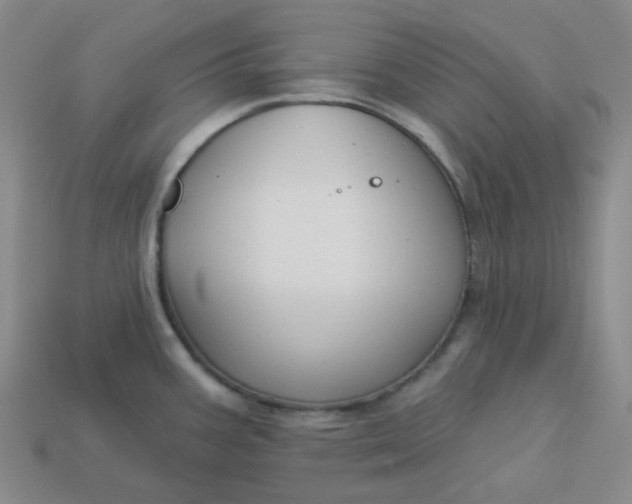 X0000113271387200910011419