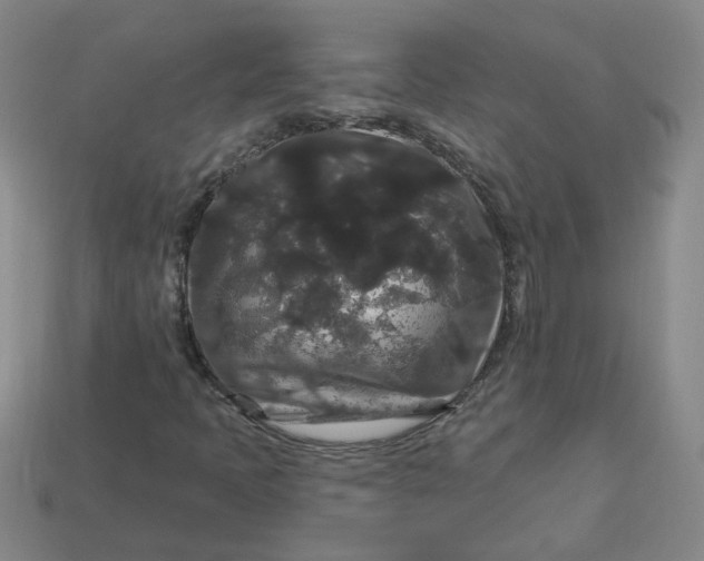 X0000113271397200910011418