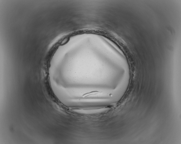 X0000113271400200910011418