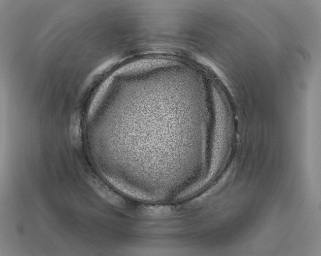 X0000113271403200910011418