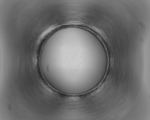 X0000113271406200910011418