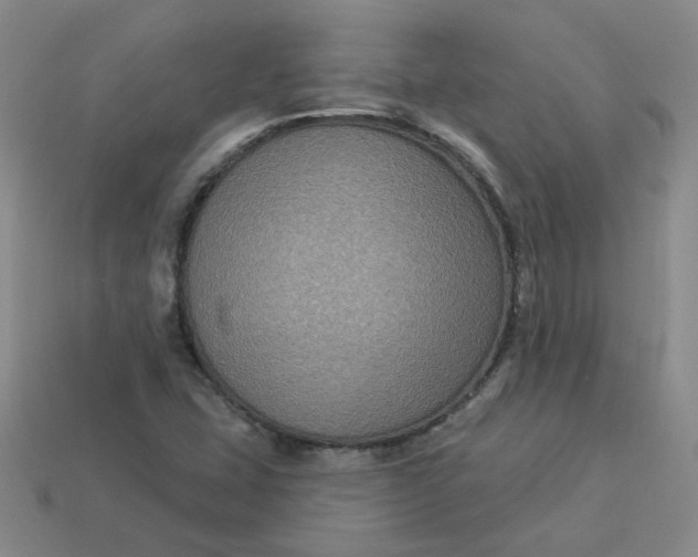 X0000113271407200910011418