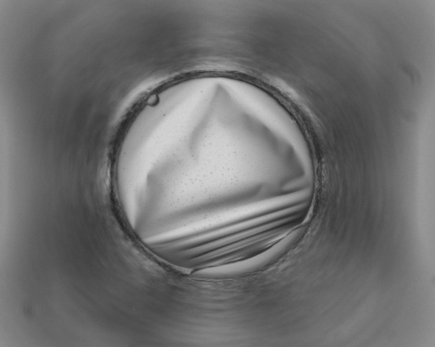 X0000113271408200910011418