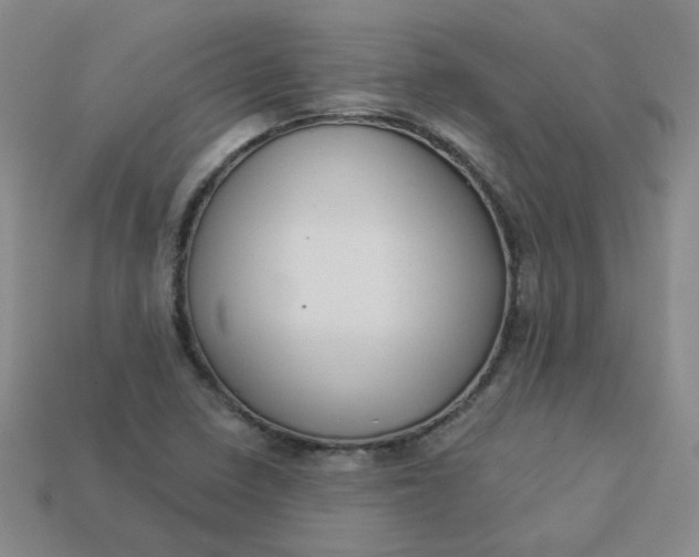 X0000113271410200910011418