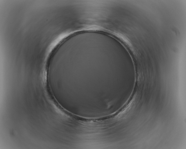 X0000113271414200910011419