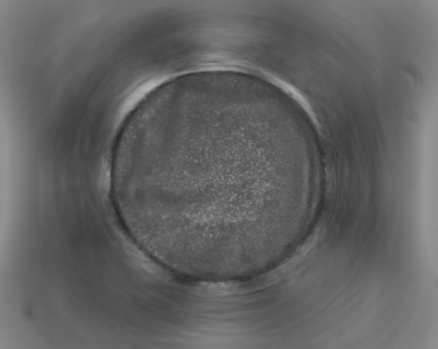 X0000113271415200910011419