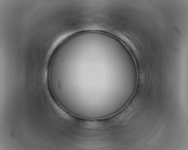 X0000113271416200910011419