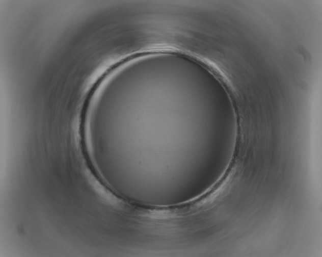 X0000113271422200910011419