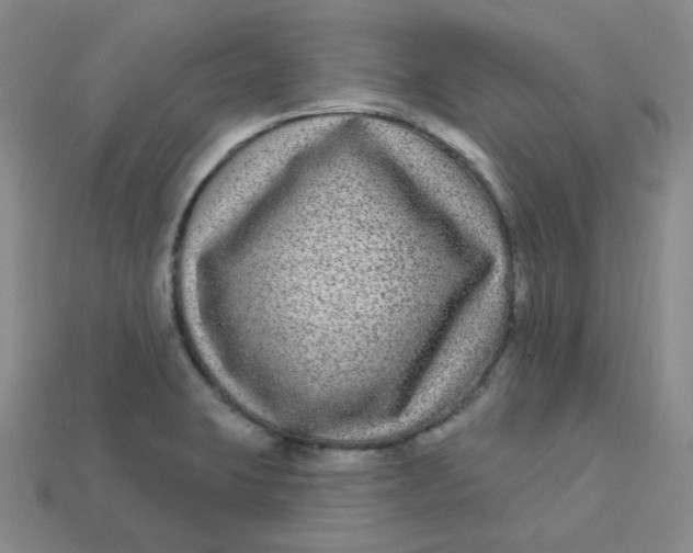 X0000113271423200910011419