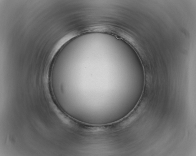 X0000113271426200910011419