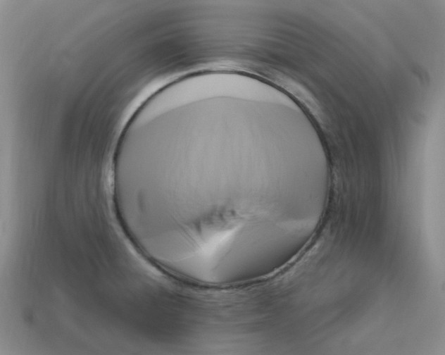 X0000113271428200910011419