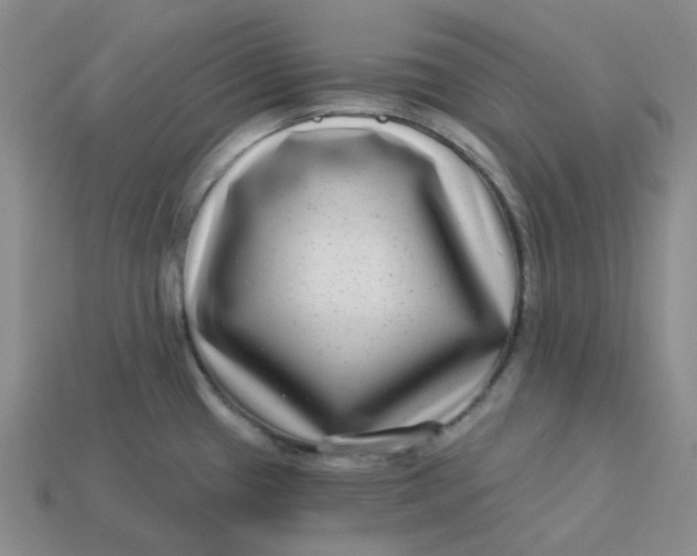 X0000113271433200910011419