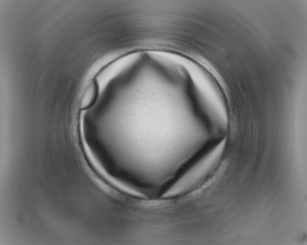 X0000113271437200910011419