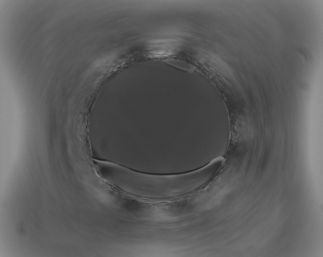 X0000113271441200910011418